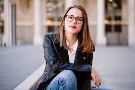 Emma B.