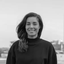 Chloé D.